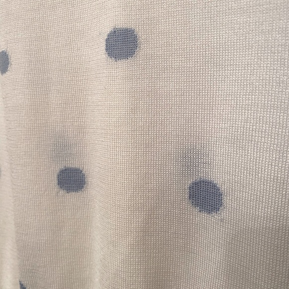 COTTON ON Knit Wear cardigan                         *has been GENTLY worn* - Picture 8 of 11